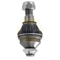 NAPA Ball Joint Front Right NST0250