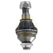 NAPA Ball Joint Front Right NST0250