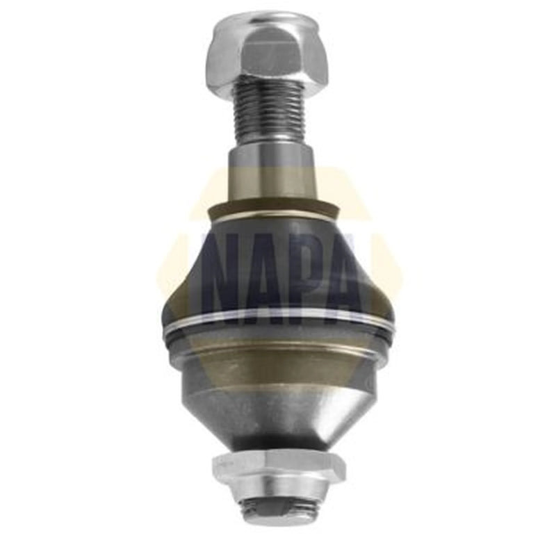 NAPA Ball Joint Front Right NST0250