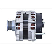 Hella Car Alternator 12V 8EL 015 630-861