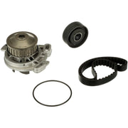 Gates Timing Belt & Water Pump Kit KP15053