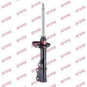 KYB Shock Absorber Damper Strut Rear Left 334014