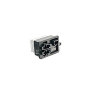 Mahle Heater Blower Regulator ABR 129 000P