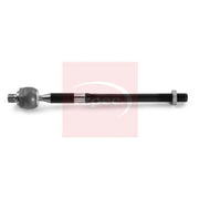Apec Stabiliser Drop Link Front Right AST6863