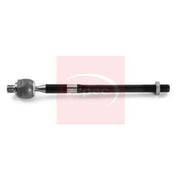 Apec Stabiliser Drop Link Front Right AST6863