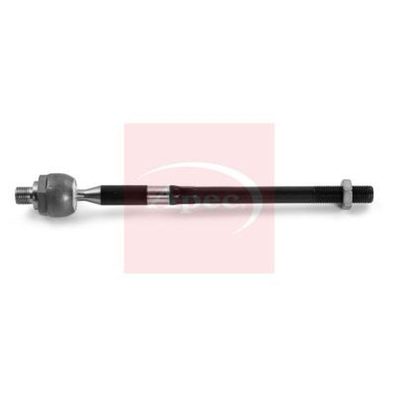Apec Stabiliser Drop Link Front Right AST6863
