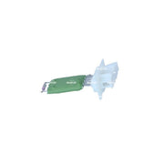 NRF Heater Blower Resistor 342119