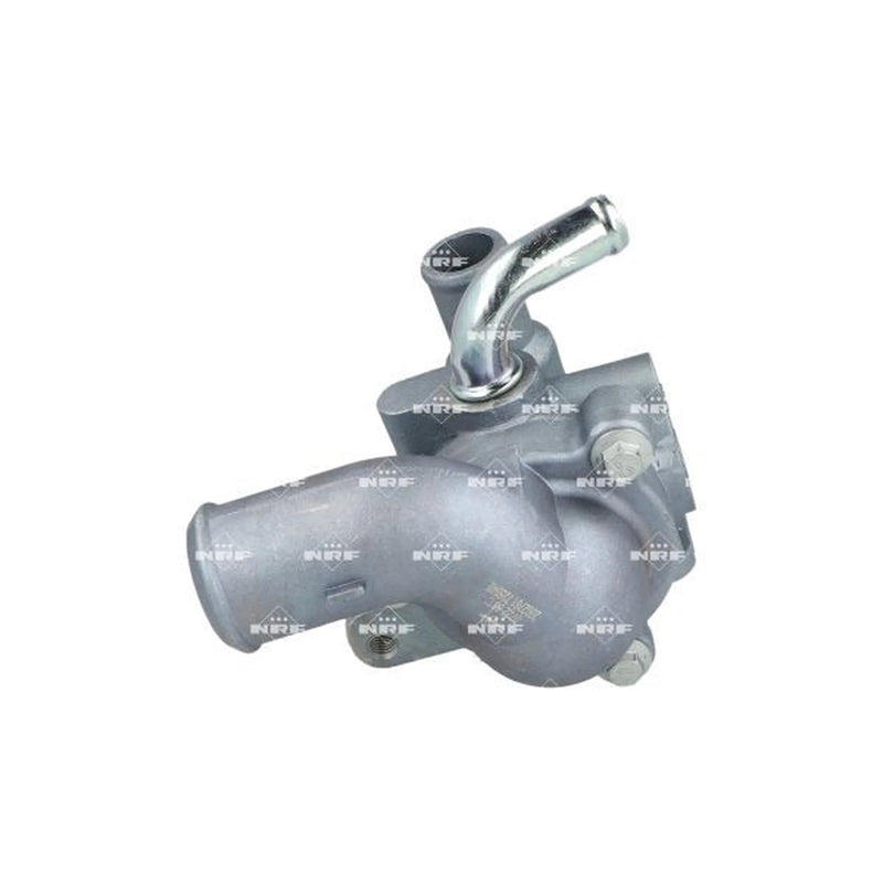 NRF Thermostat,Coolant 725040