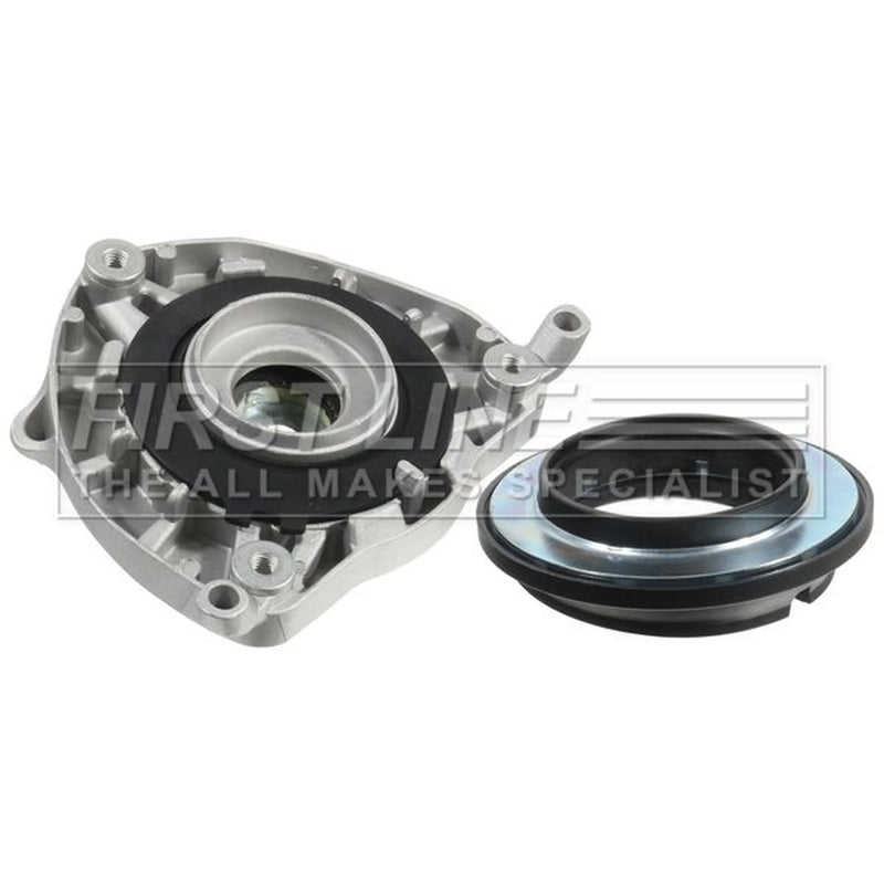 First Line Suspension Strut Support Mount FSM5609