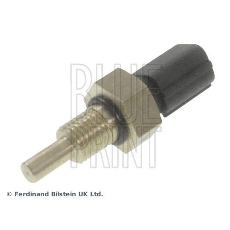 Blue Print Coolant Temperature Sensor ADH27203