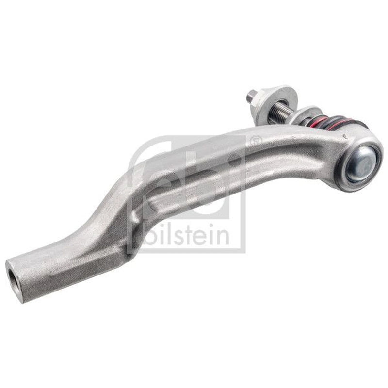 Febi Steering Tie Rod End Ball Joint Fr 183508