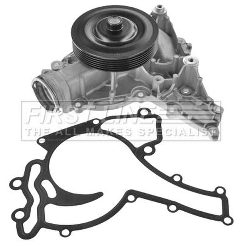 First Line Engine Cooling Water Pump FWP2190
