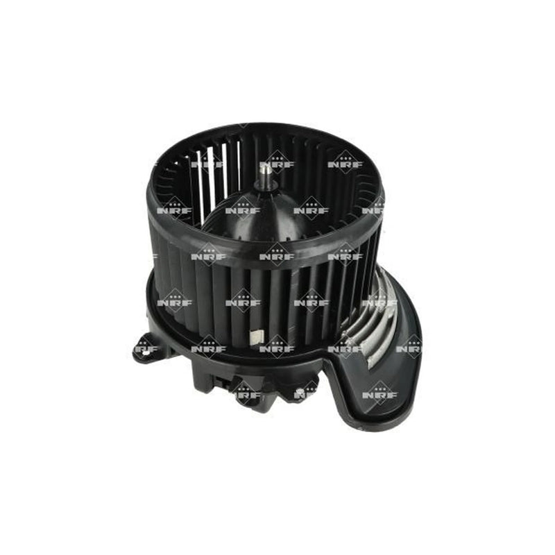 NRF Heater Blower Fan 34687