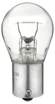 Hella 8GA 002 073-241 Bulb, direction indicator
