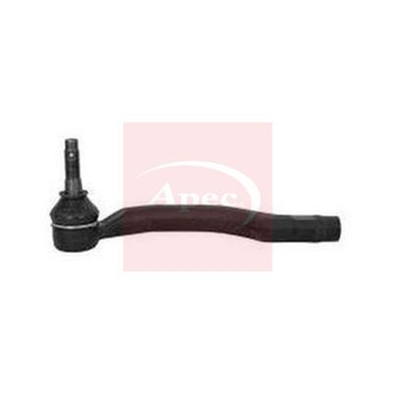 Apec 2 x Front Tie Rod Ends AST6447