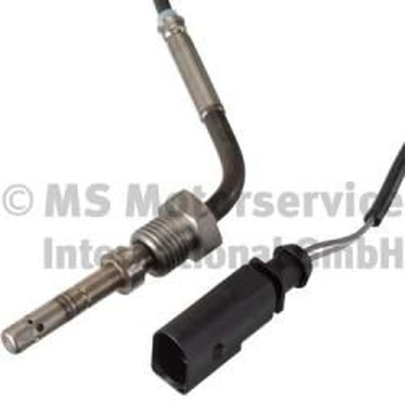 Pierburg Exhaust Gas Temperature Sensor before exhaust turbochar 7.08369.65.0