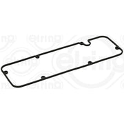 Elring Cylinder Head Cover Gasket 835.170