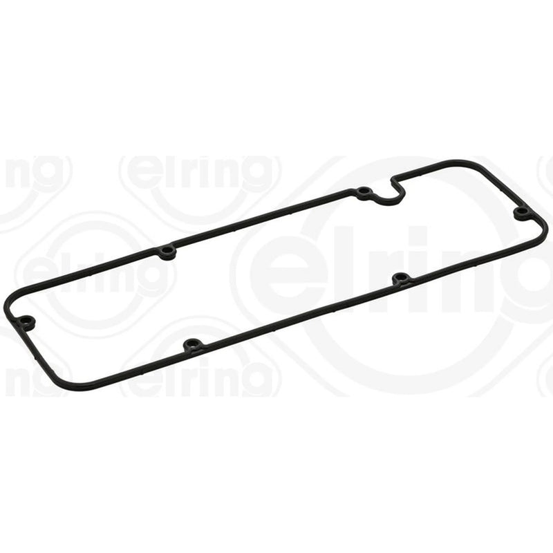 Elring Cylinder Head Cover Gasket 835.170