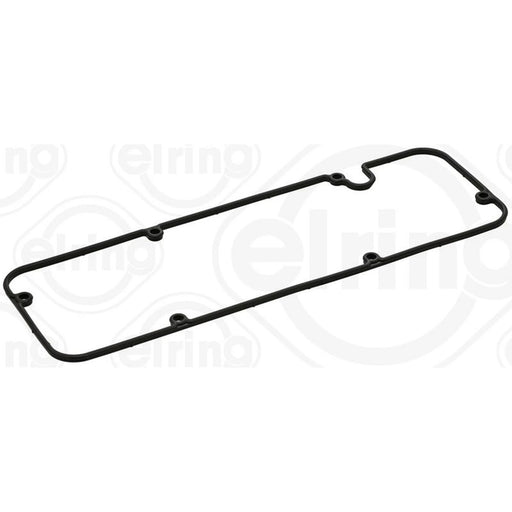 Elring Cylinder Head Cover Gasket 835.170