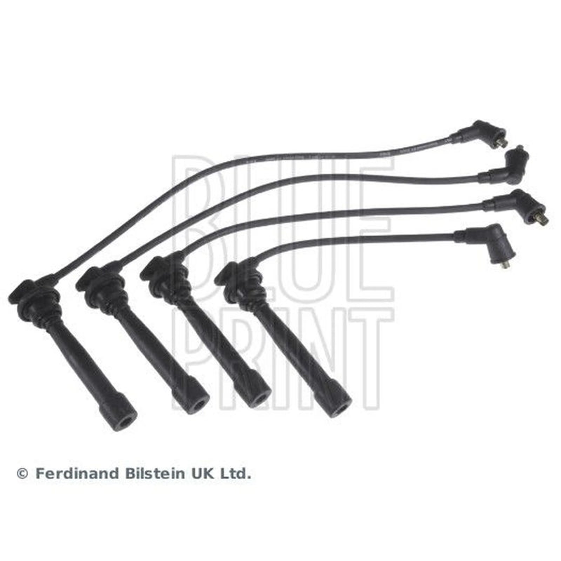 Blue Print Ignition HT Lead Cable Kit ADG01616