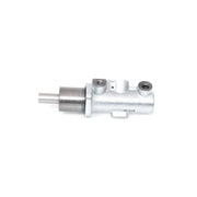 Bosch Brake Master Cylinder Hydraulic Assembly F 026 003 070