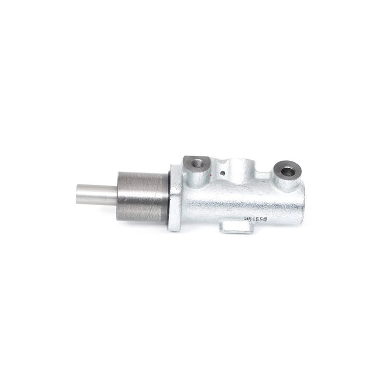 Bosch Brake Master Cylinder Hydraulic Assembly F 026 003 070