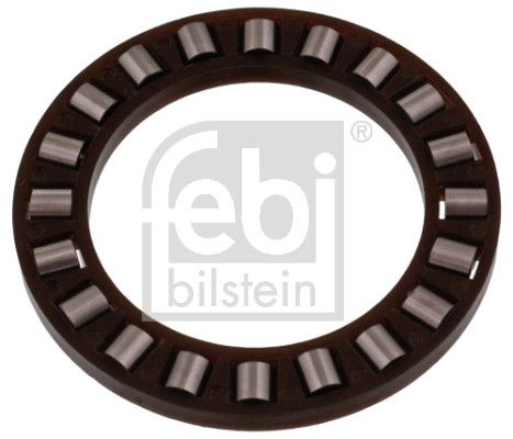 Febi Universal Bearing