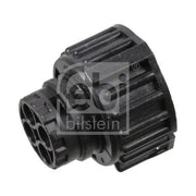 Febi Electrical Plug 193033