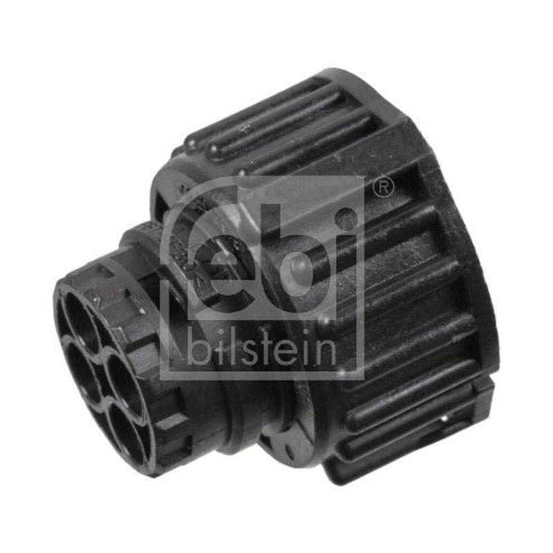 Febi Electrical Plug 193033