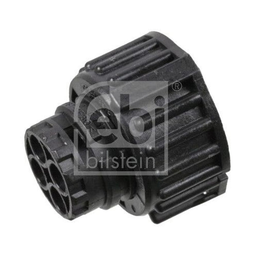 Febi Electrical Plug 193033