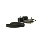 Gates V-Ribbed Belt Set K016PK1199EST