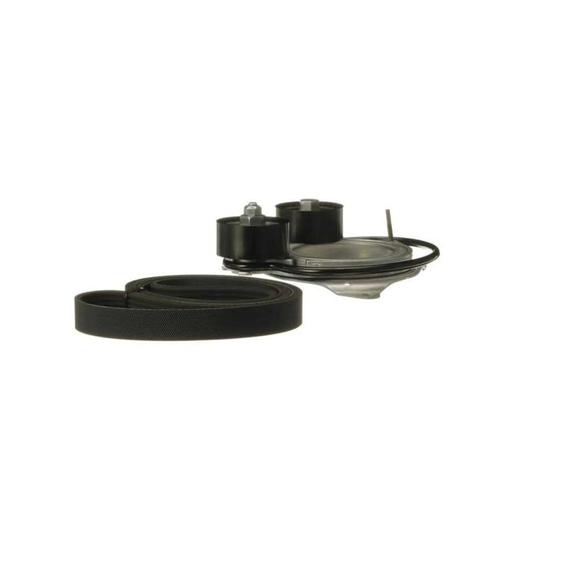 Gates V-Ribbed Belt Set K016PK1199EST