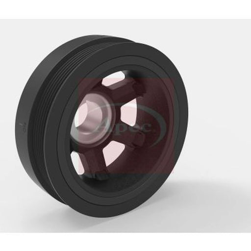 Apec Crank Shaft Belt Pulley ATV1042