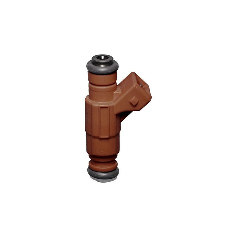 Valeo Fuel Injector Nozzle Pin 348247