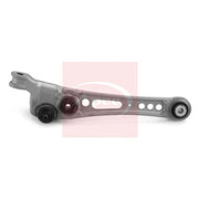 Apec Control/Trailing Arm Front Left AST2954