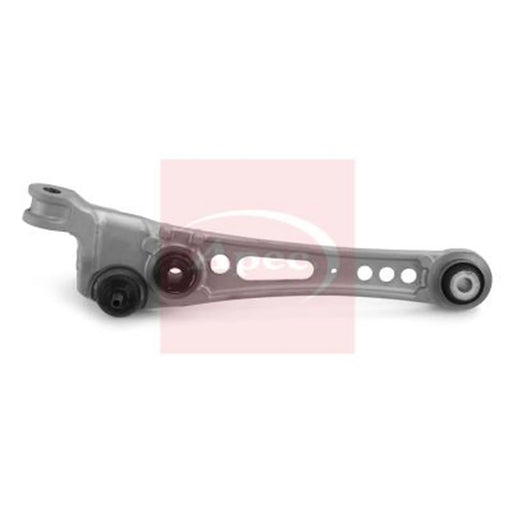 Apec Control/Trailing Arm Front Left AST2954