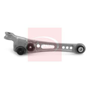 Apec 2 x Front Control/Trailing Arms AST2954