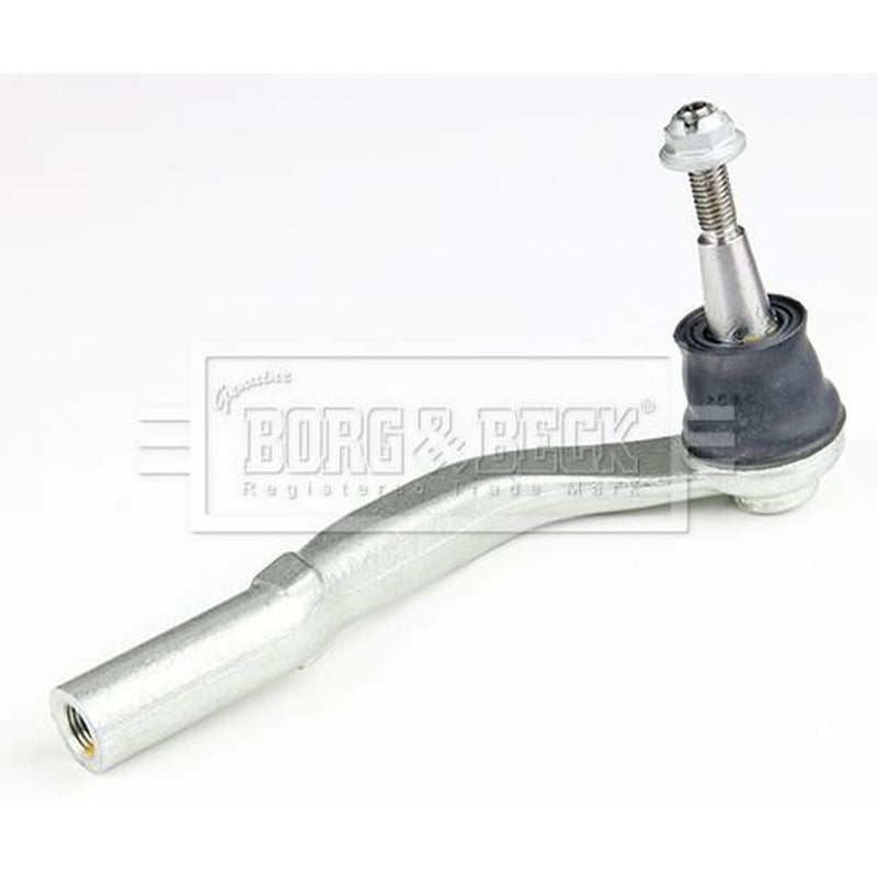 Borg & Beck Steering Tie Rod End Ball Joint BTR6176
