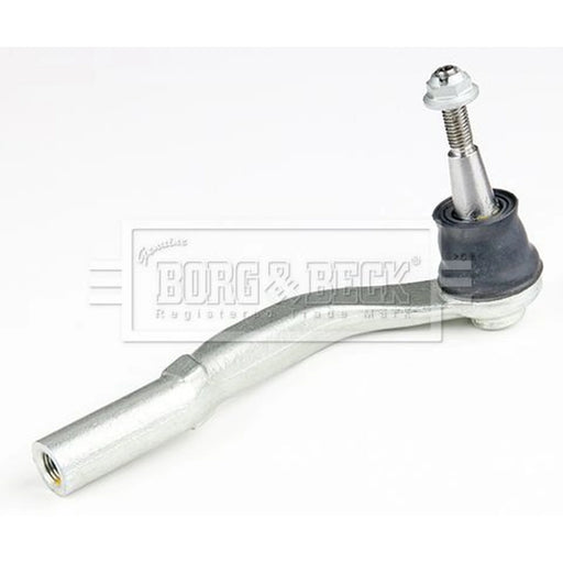Borg & Beck Steering Tie Rod End Ball Joint BTR6176