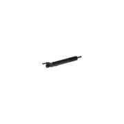 Bosch Injector Nozzle & Holder Assembly 0 432 191 376
