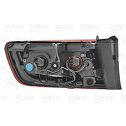 Valeo Tail Light / Lamp Right 047058
