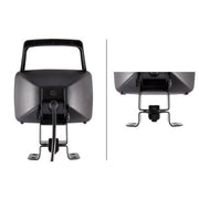 Hella Worklight High 1GA 006 991-021