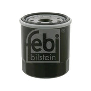 Febi Engine Oil Filter 27149