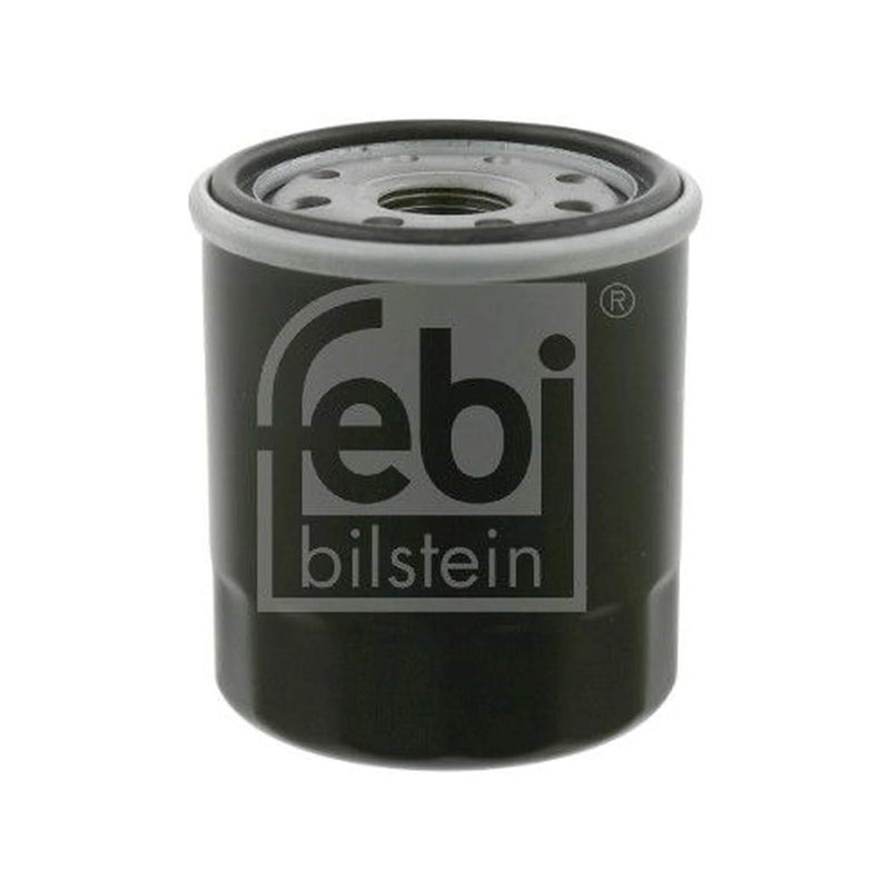Febi Engine Oil Filter 27149