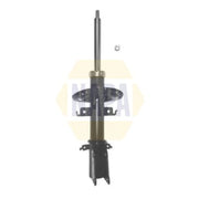 NAPA Shock Absorber Damper Strut Front NSA1435