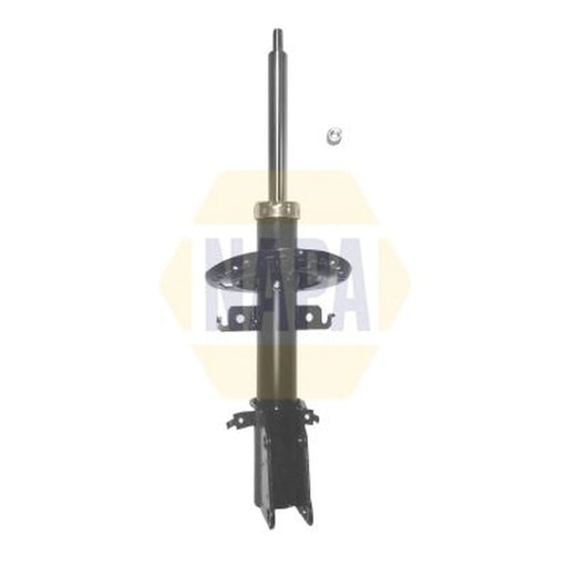 NAPA Shock Absorber Damper Strut Front NSA1435