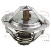 Apec Thermostat,Coolant ATH1249