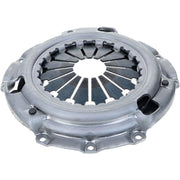 Sachs Clutch Kit Set 3pc 3000951425