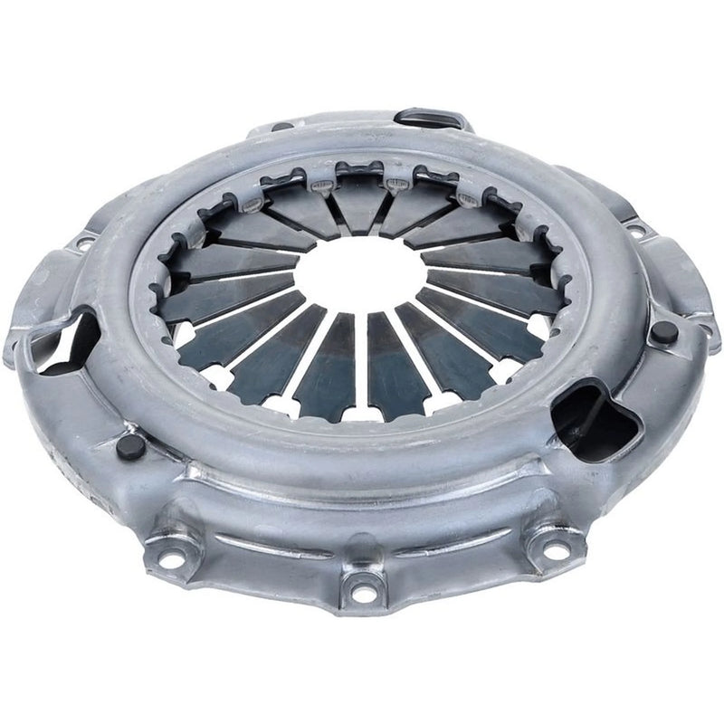 Sachs Clutch Kit Set 3pc 3000951425