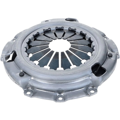 Sachs Clutch Kit Set 3pc 3000951425